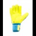 Вратарские перчатки Uhlsport ELIMINATOR ABSOLUTGRIP HN 100056701